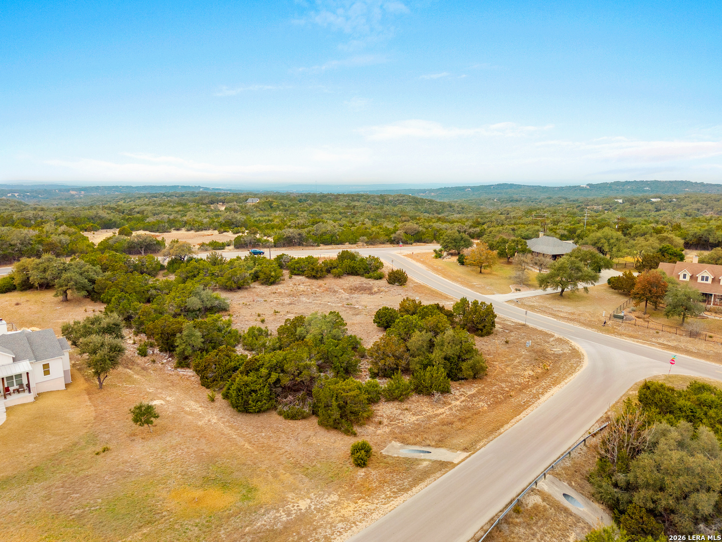 102 Jackson Creek Canyon Lake TX 78133