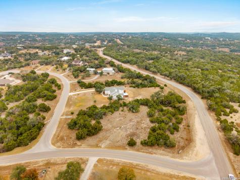 102 Jackson Creek Canyon Lake TX 78133