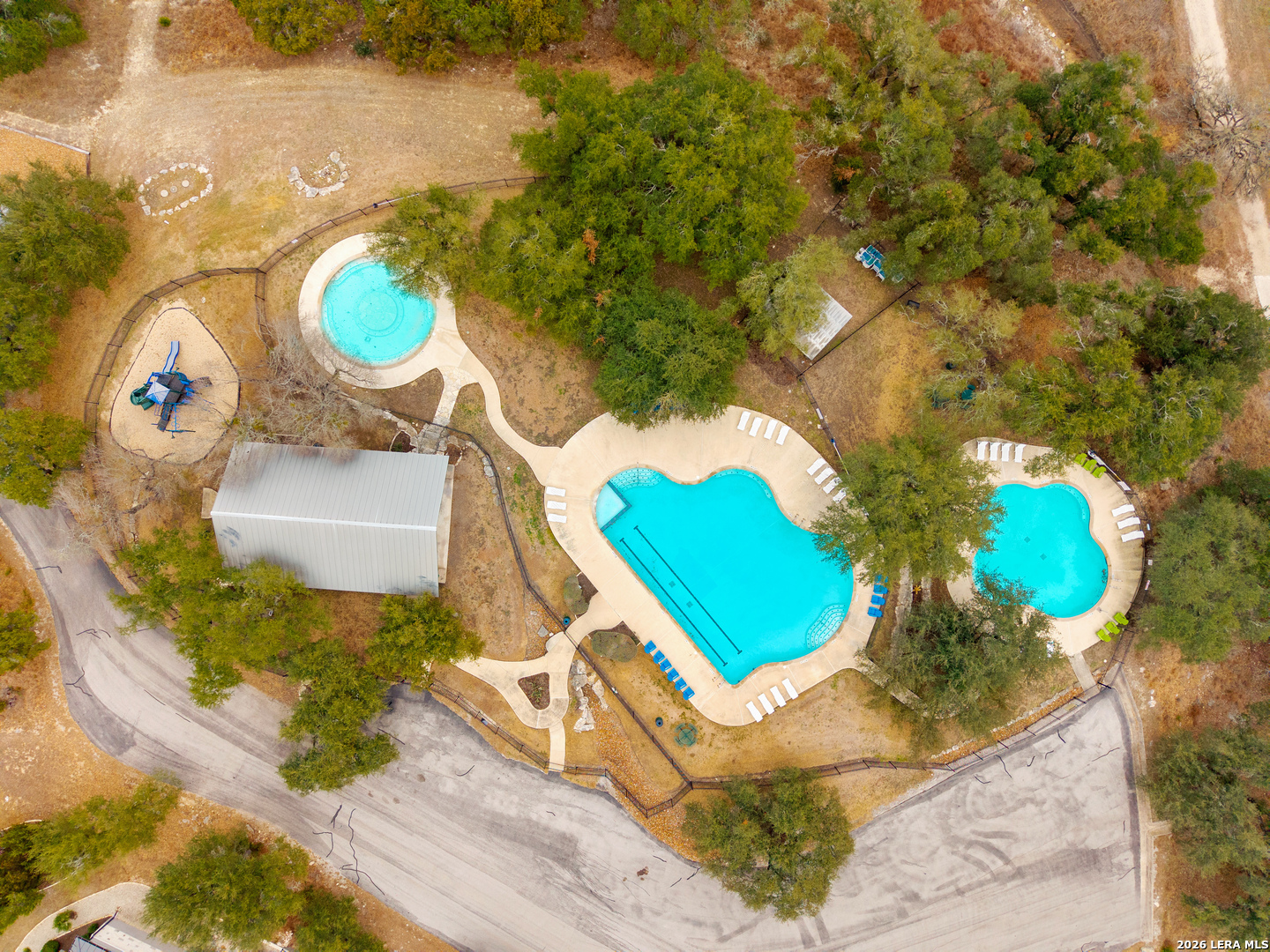 102 Jackson Creek Canyon Lake TX 78133