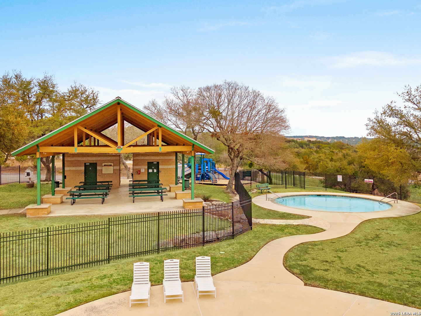 102 Jackson Creek Canyon Lake TX 78133