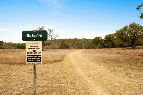 102 Jackson Creek Canyon Lake TX 78133