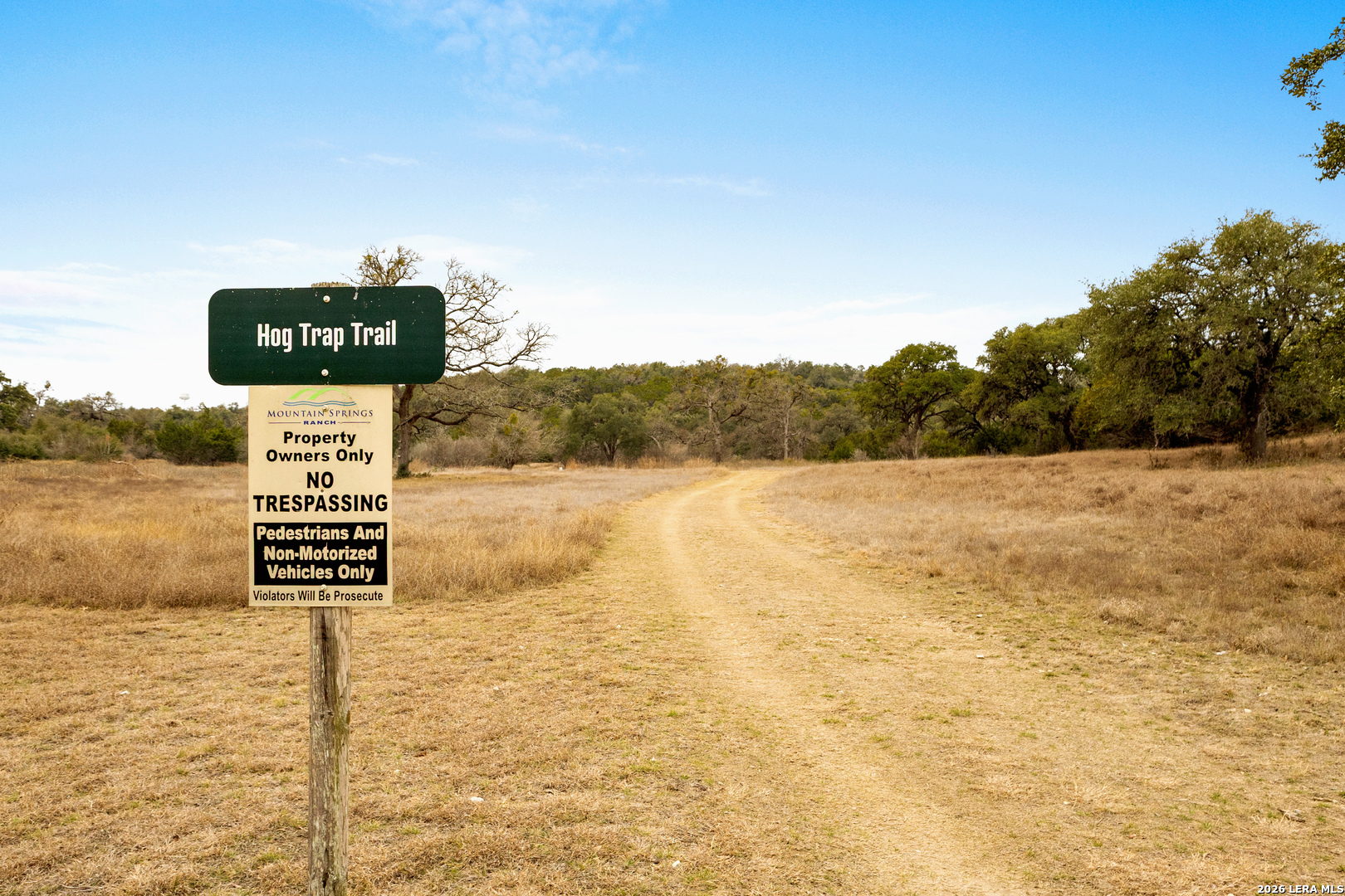 102 Jackson Creek Canyon Lake TX 78133