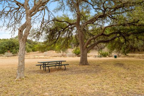 102 Jackson Creek Canyon Lake TX 78133