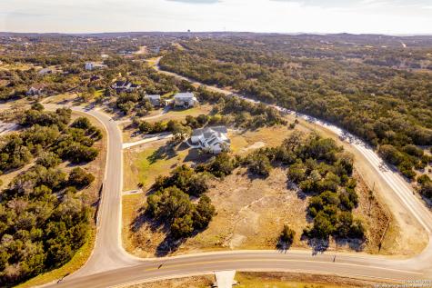102 Jackson Creek Canyon Lake TX 78133