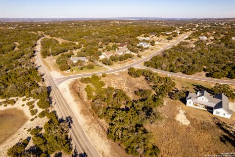 102 Jackson Creek Canyon Lake TX 78133