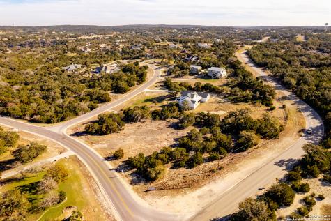 102 Jackson Creek Canyon Lake TX 78133