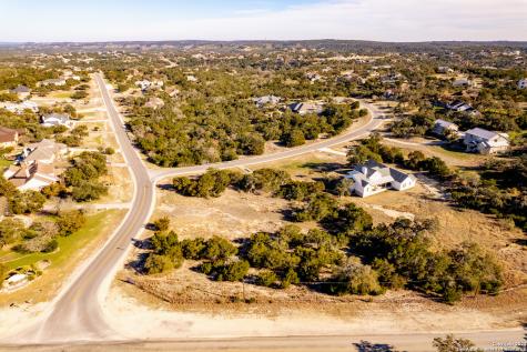 102 Jackson Creek Canyon Lake TX 78133