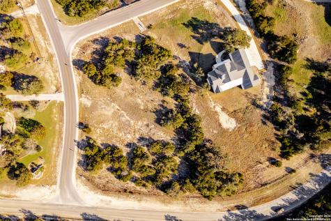 102 Jackson Creek Canyon Lake TX 78133