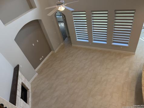 22818 Denali San Antonio TX 78258