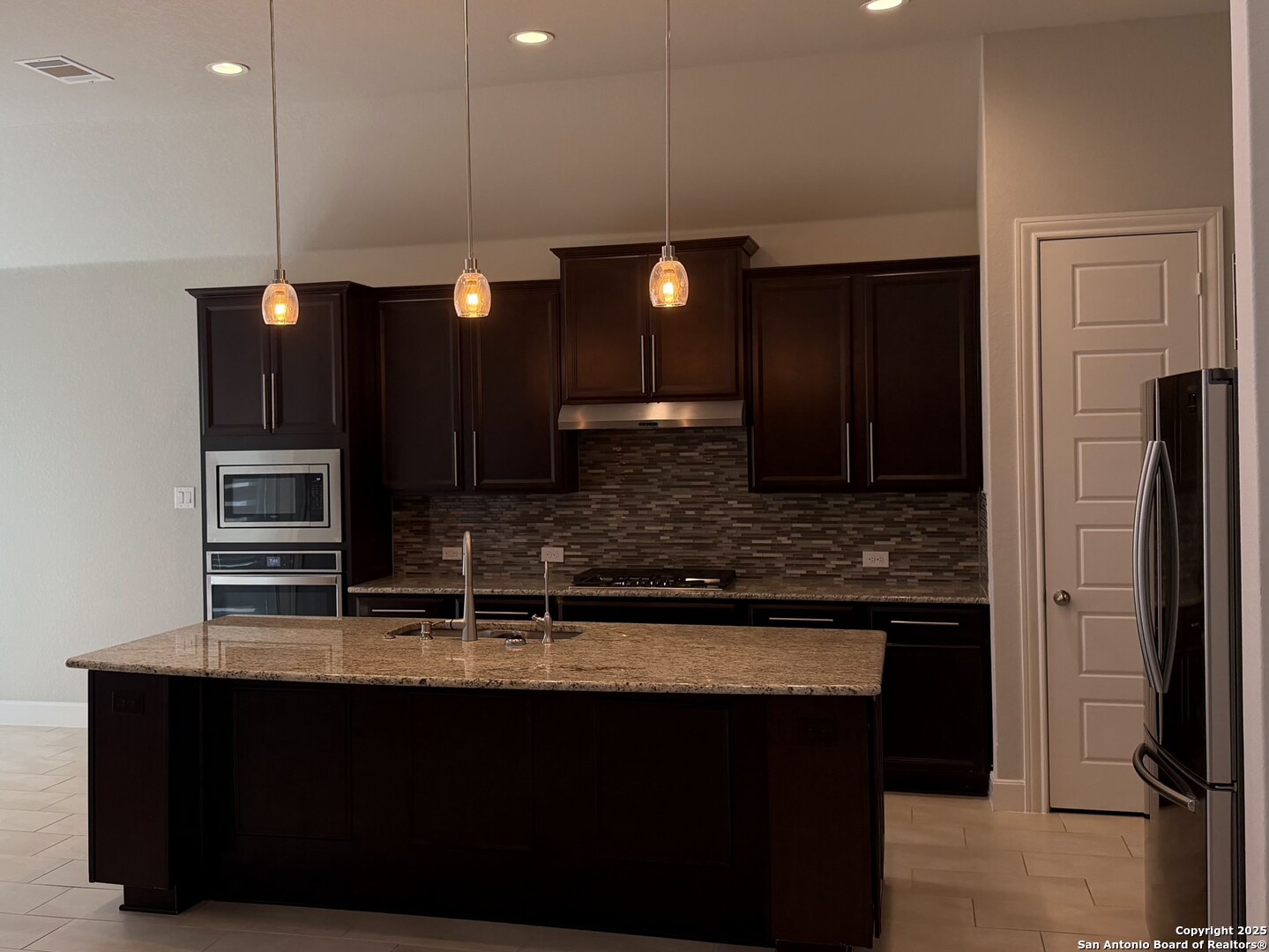 22818 Denali San Antonio TX 78258