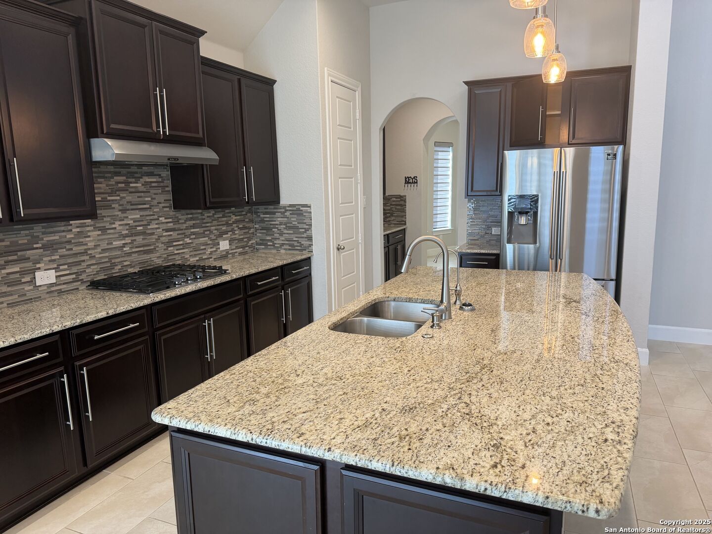 22818 Denali San Antonio TX 78258