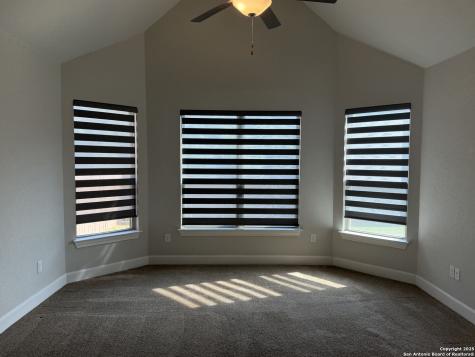 22818 Denali San Antonio TX 78258