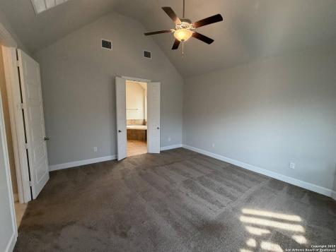 22818 Denali San Antonio TX 78258