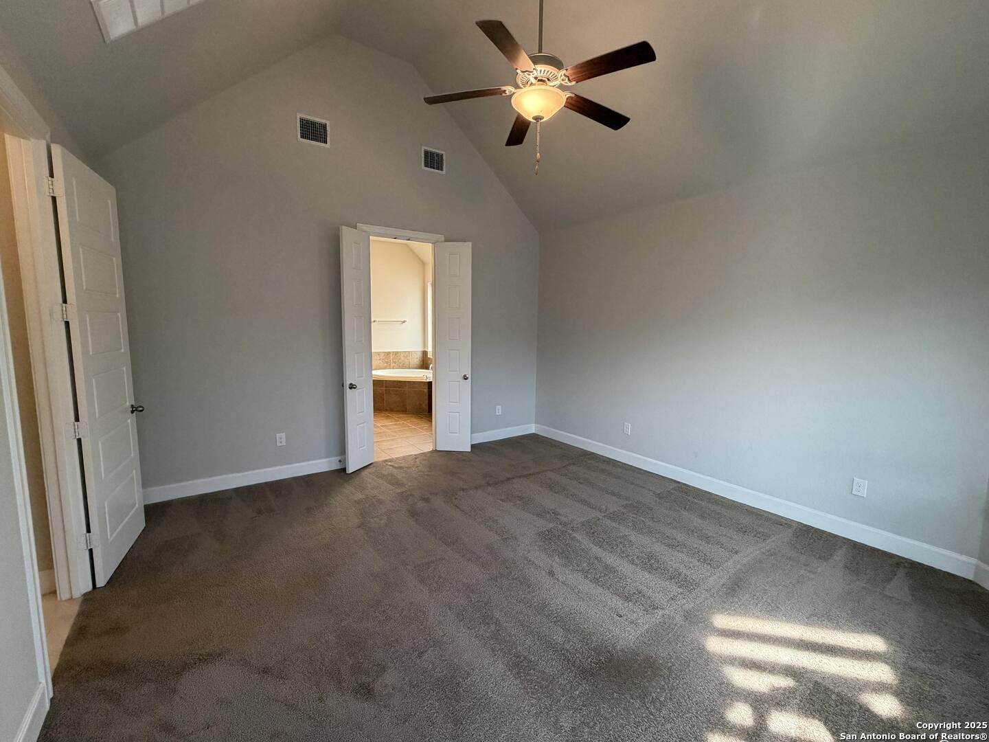 22818 Denali San Antonio TX 78258