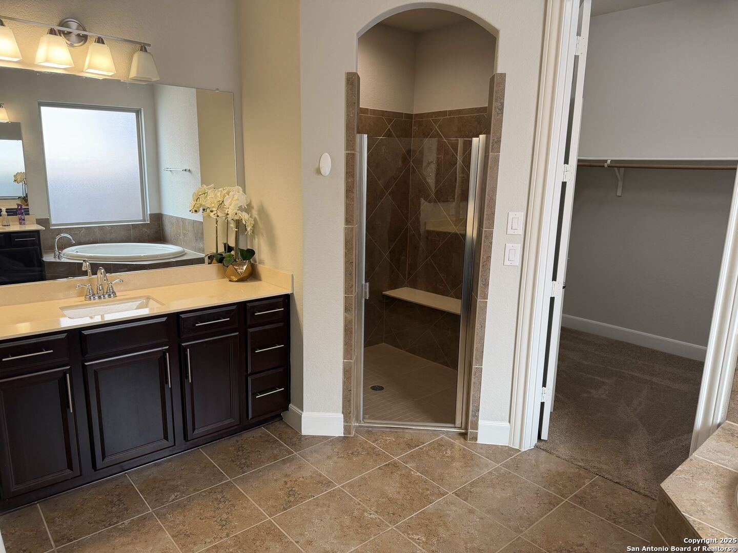 22818 Denali San Antonio TX 78258