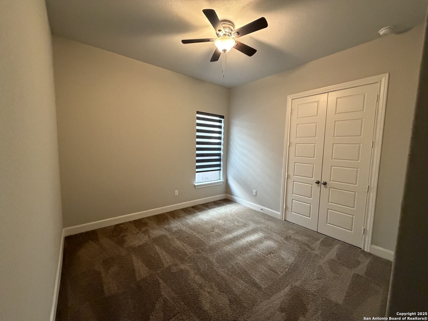 22818 Denali San Antonio TX 78258