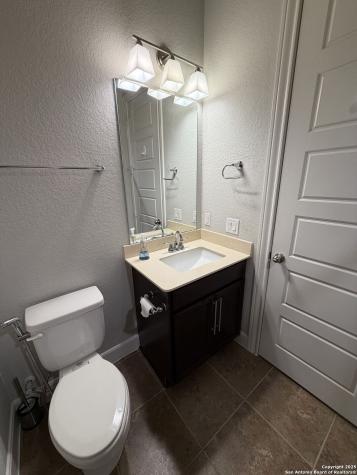 22818 Denali San Antonio TX 78258