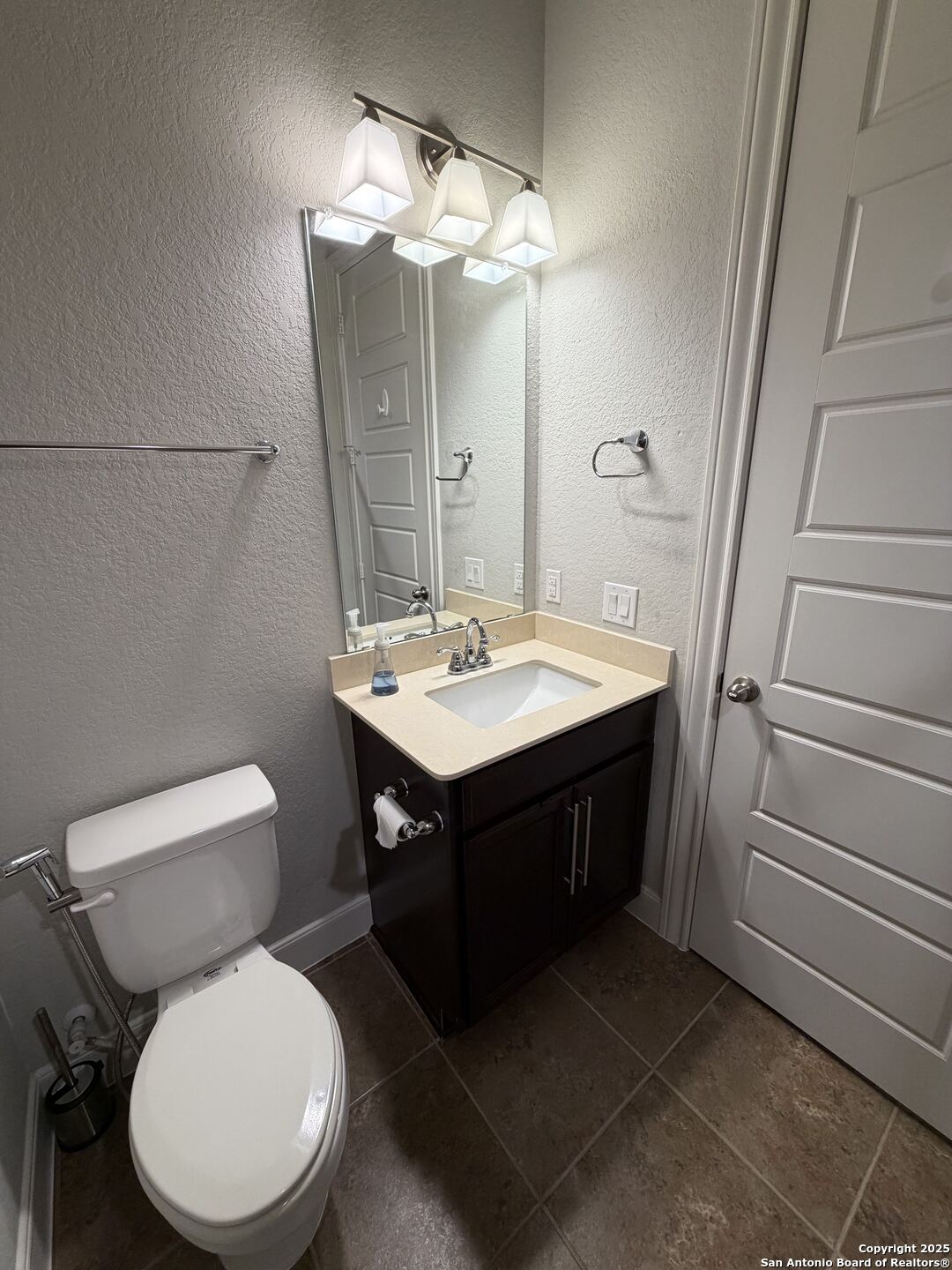 22818 Denali San Antonio TX 78258