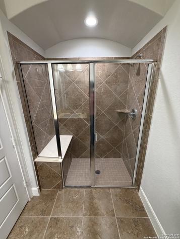 22818 Denali San Antonio TX 78258