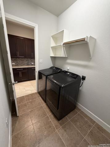 22818 Denali San Antonio TX 78258
