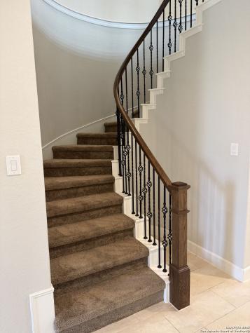22818 Denali San Antonio TX 78258
