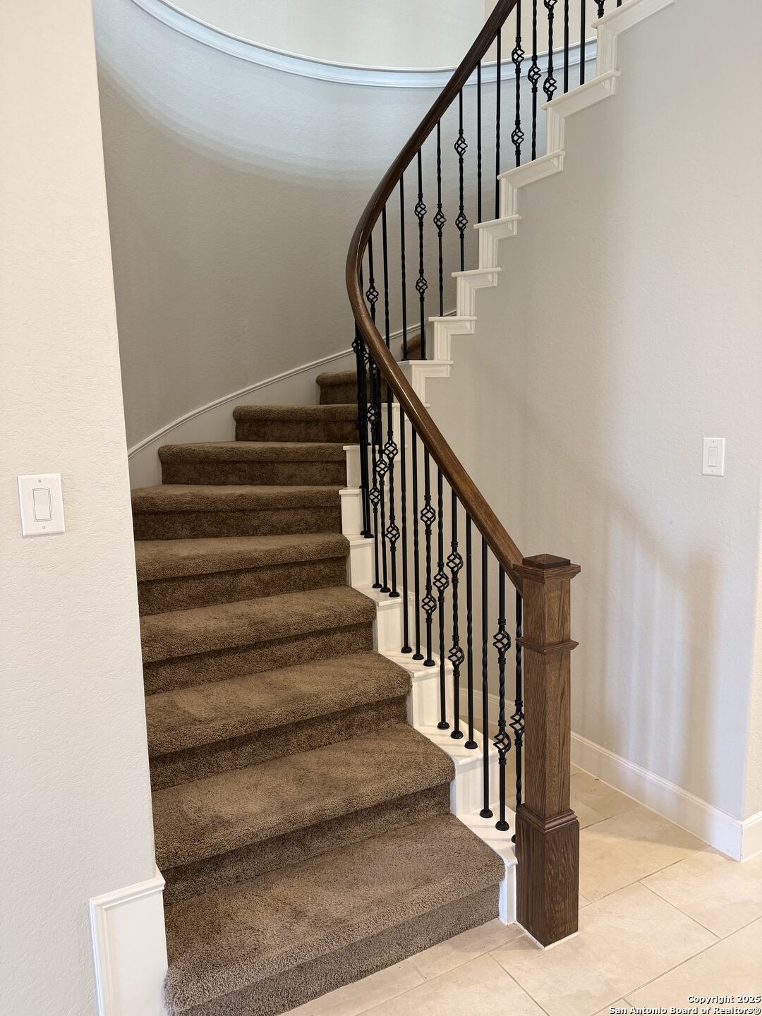 22818 Denali San Antonio TX 78258