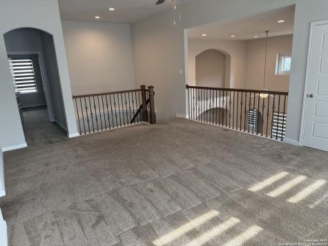 22818 Denali San Antonio TX 78258