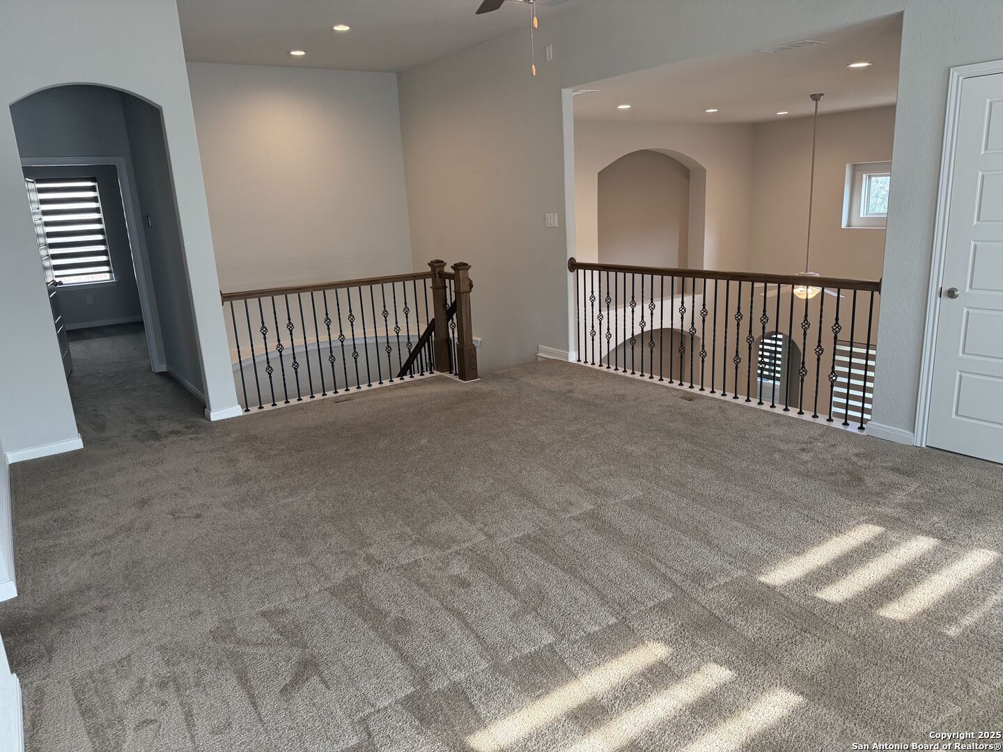 22818 Denali San Antonio TX 78258
