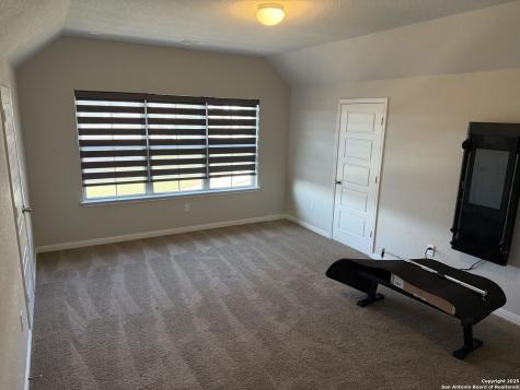 22818 Denali San Antonio TX 78258
