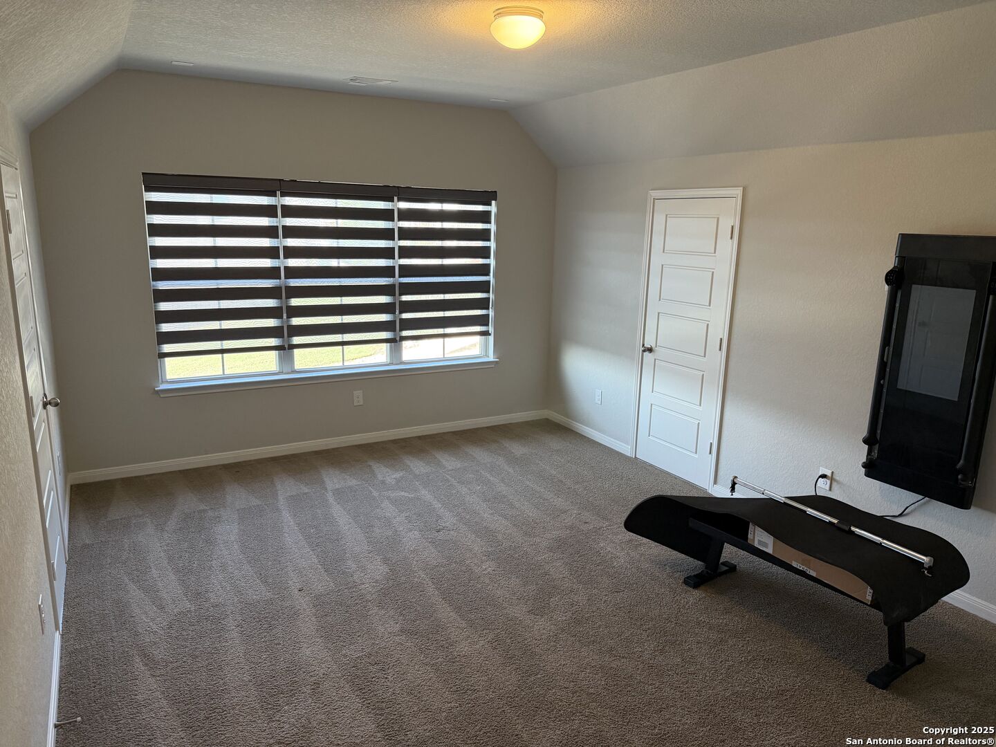 22818 Denali San Antonio TX 78258