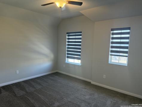 22818 Denali San Antonio TX 78258