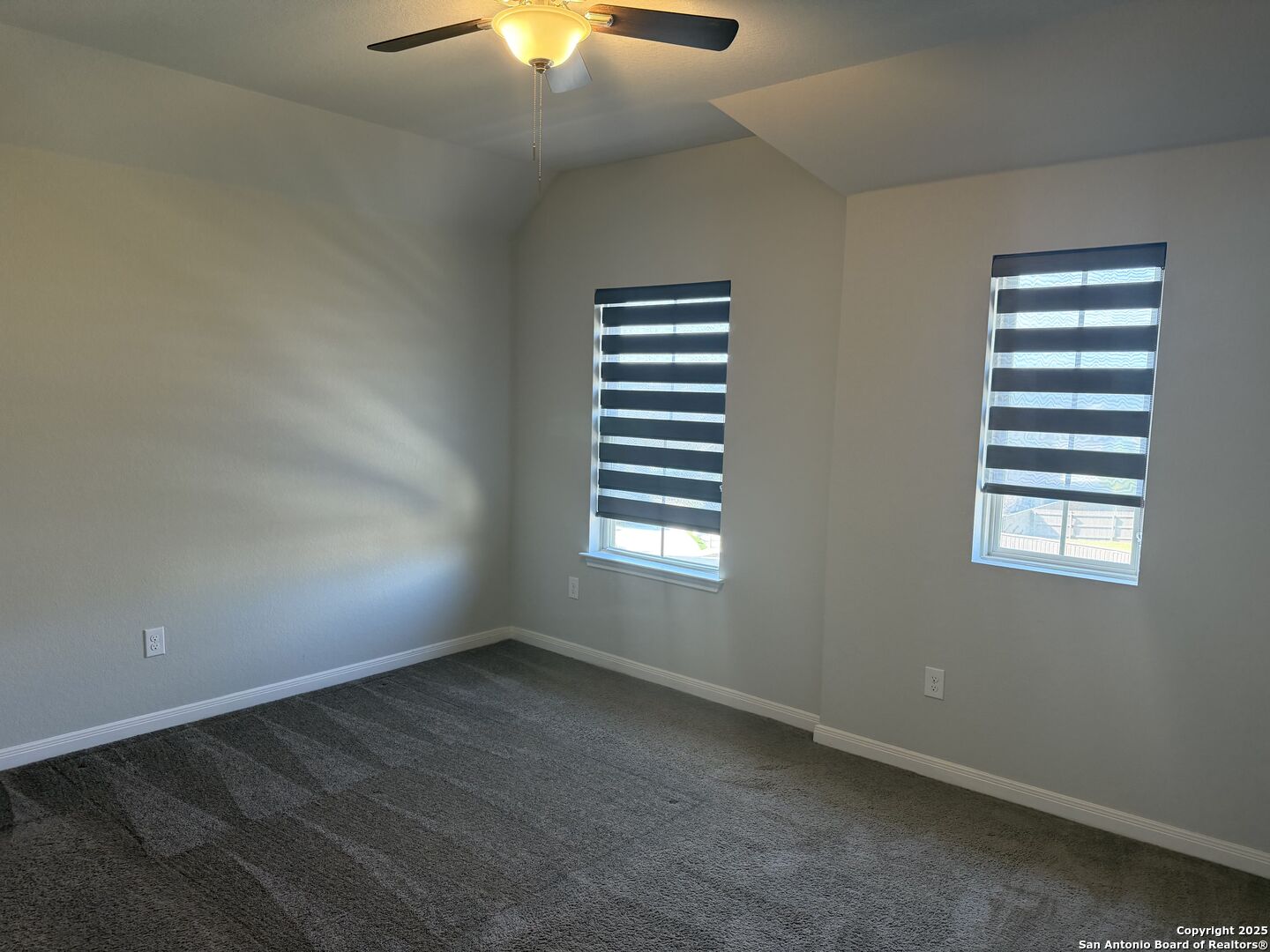 22818 Denali San Antonio TX 78258