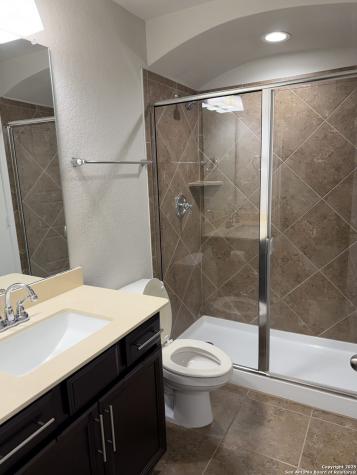 22818 Denali San Antonio TX 78258