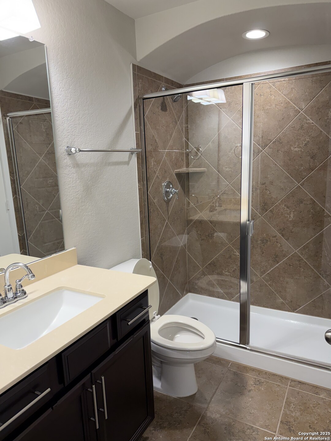 22818 Denali San Antonio TX 78258