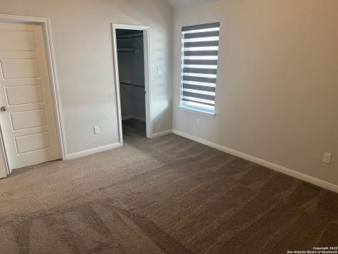 22818 Denali San Antonio TX 78258