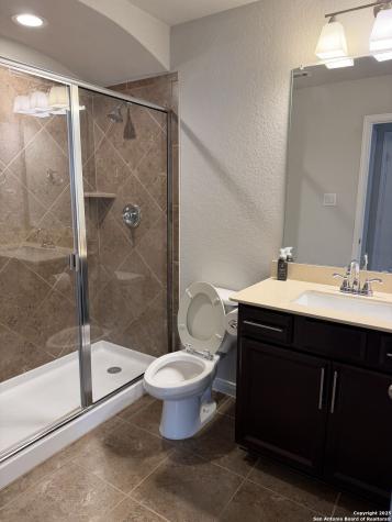 22818 Denali San Antonio TX 78258