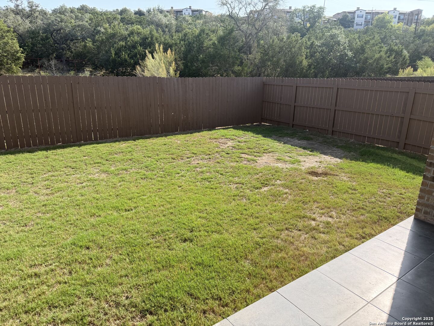 22818 Denali San Antonio TX 78258