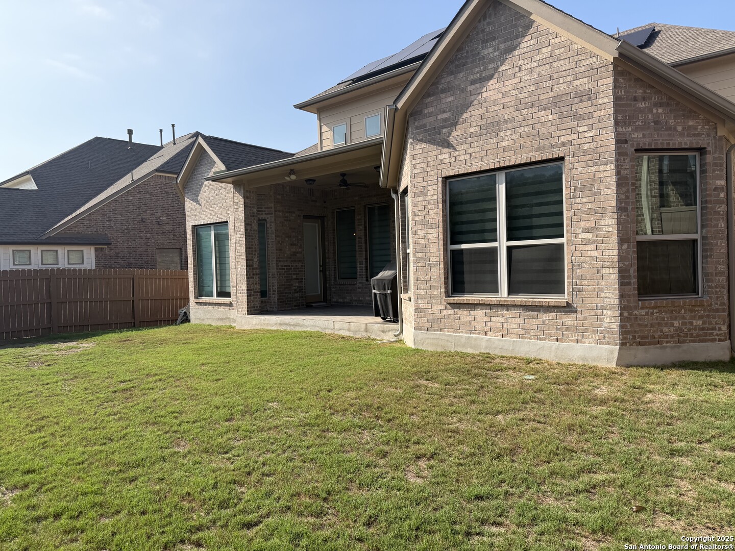 22818 Denali San Antonio TX 78258