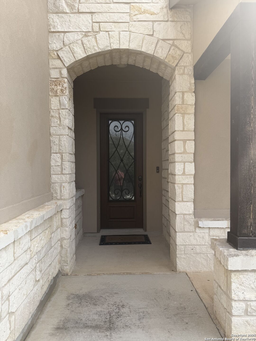 22818 Denali San Antonio TX 78258