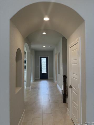 22818 Denali San Antonio TX 78258