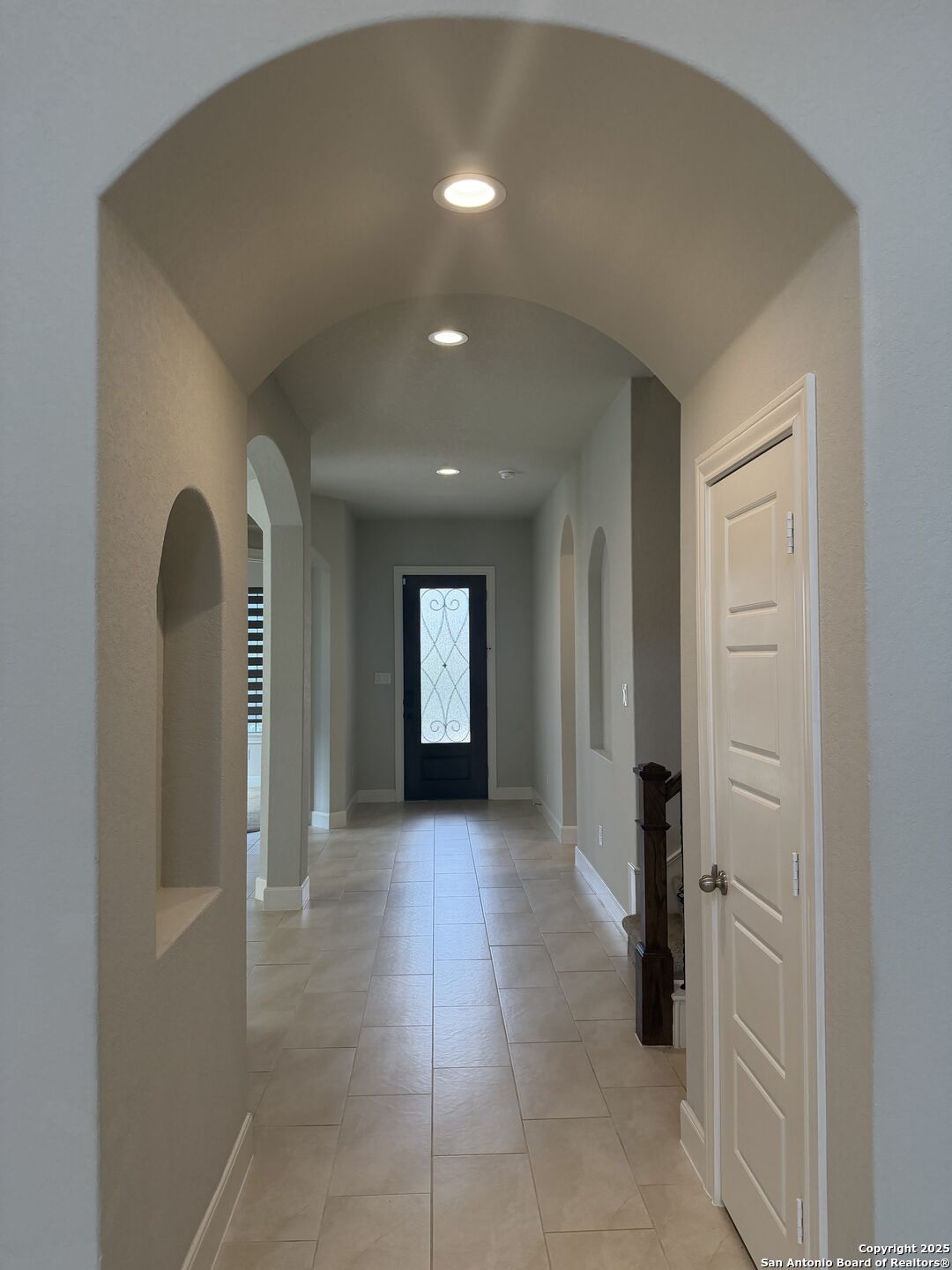 22818 Denali San Antonio TX 78258