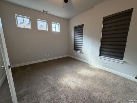 22818 Denali San Antonio TX 78258