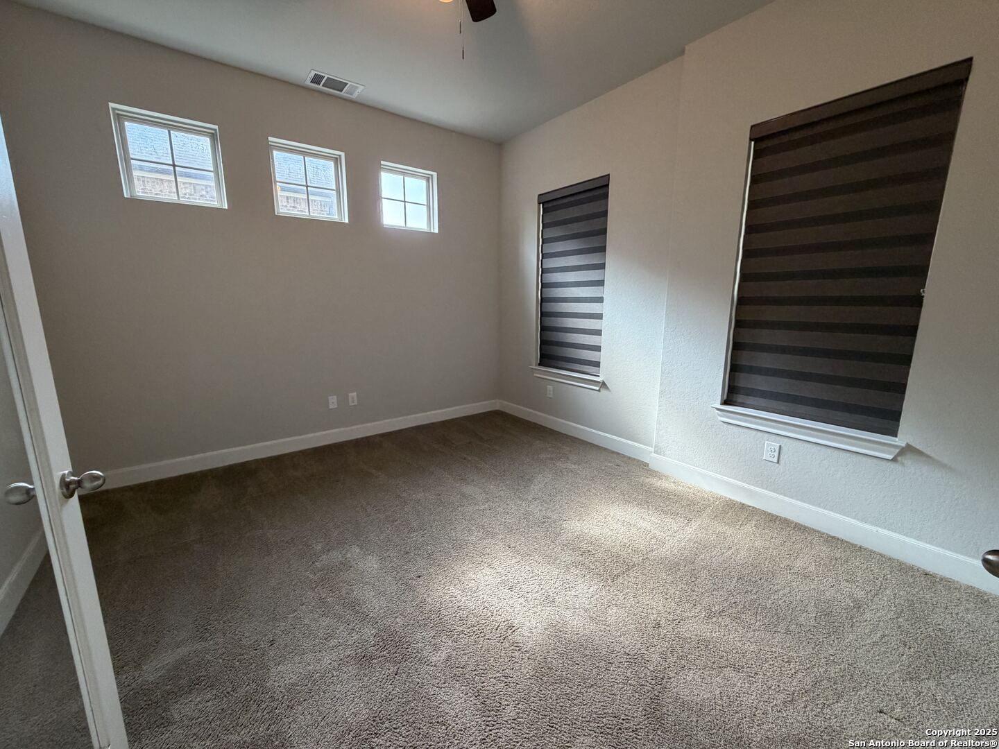 22818 Denali San Antonio TX 78258