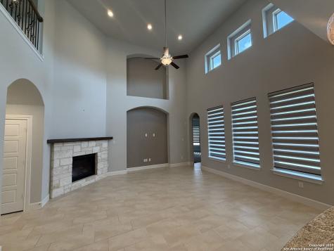 22818 Denali San Antonio TX 78258