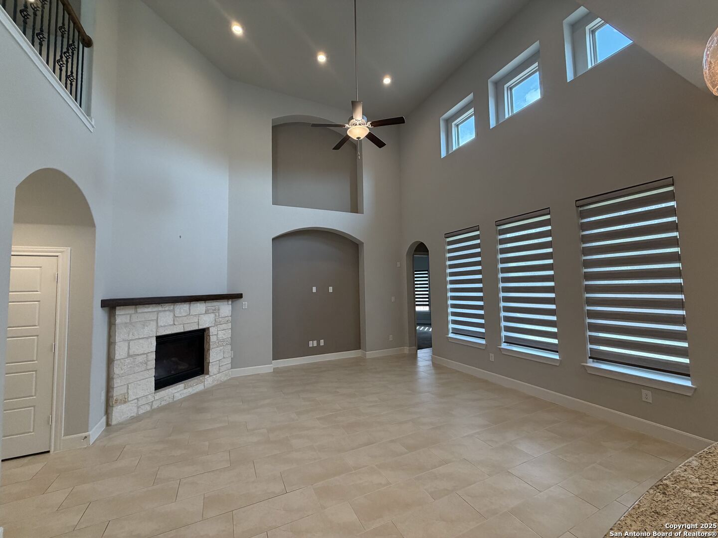 22818 Denali San Antonio TX 78258