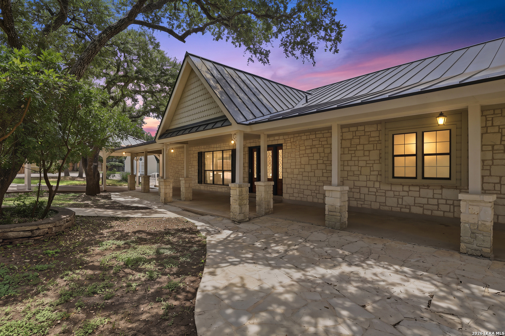 28225 Royal Ascot Drive Boerne TX 78015