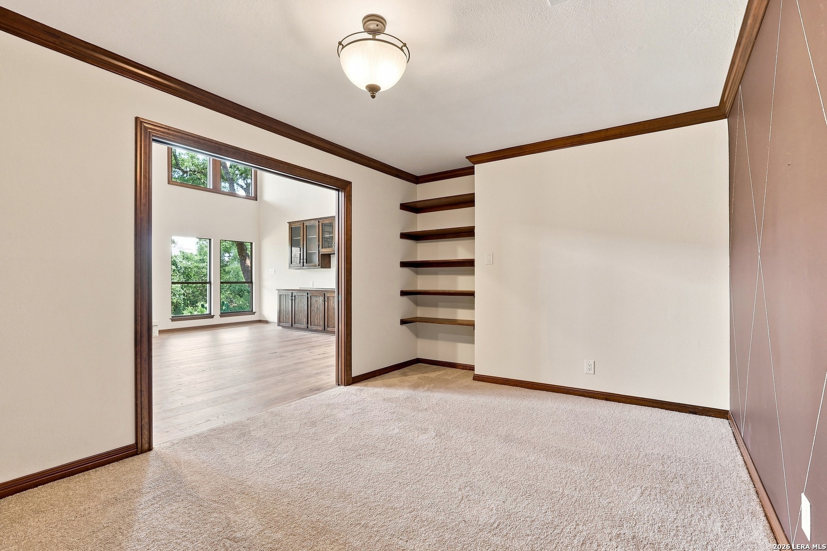 28225 Royal Ascot Drive Boerne TX 78015