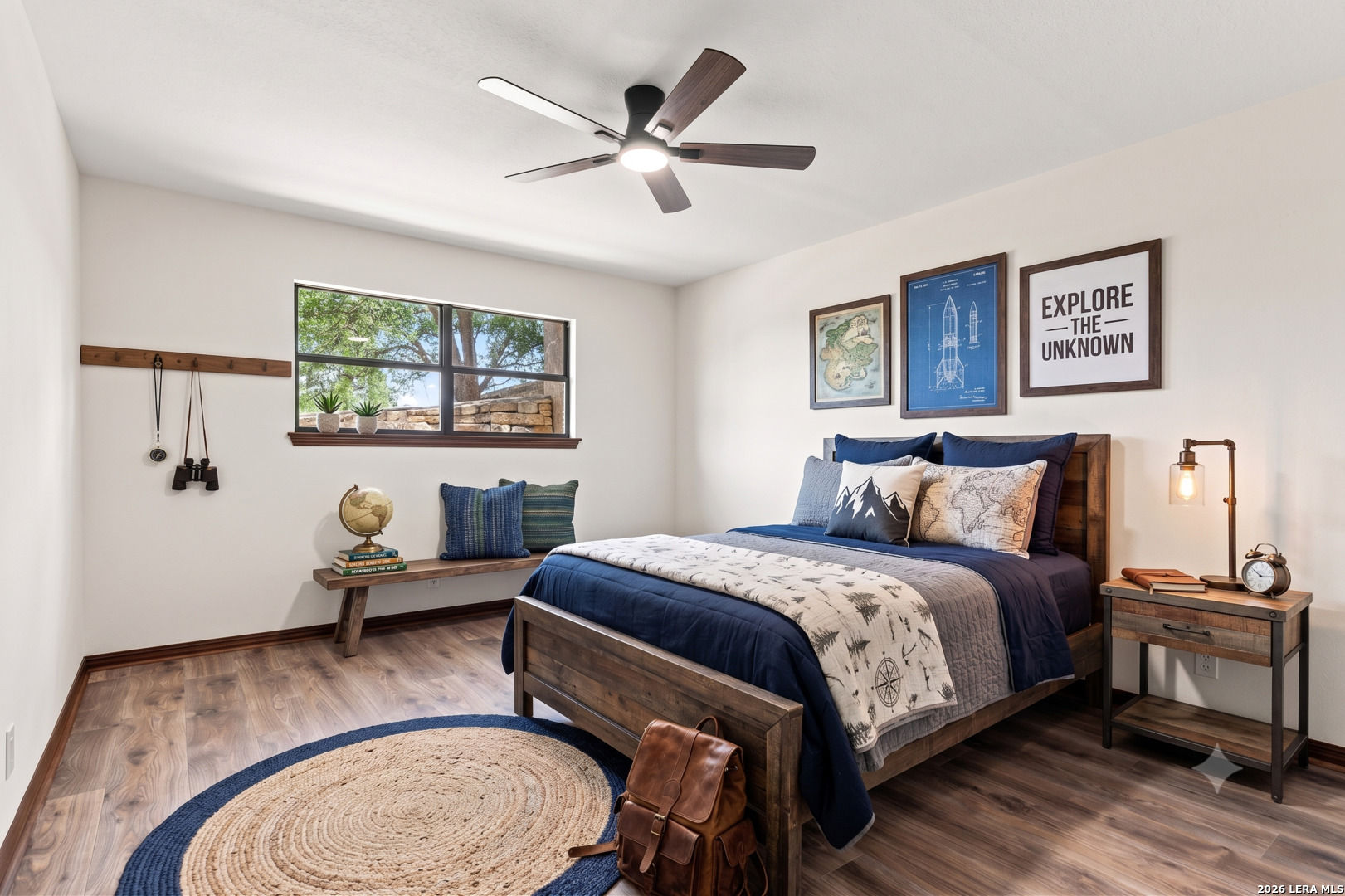 28225 Royal Ascot Drive Boerne TX 78015