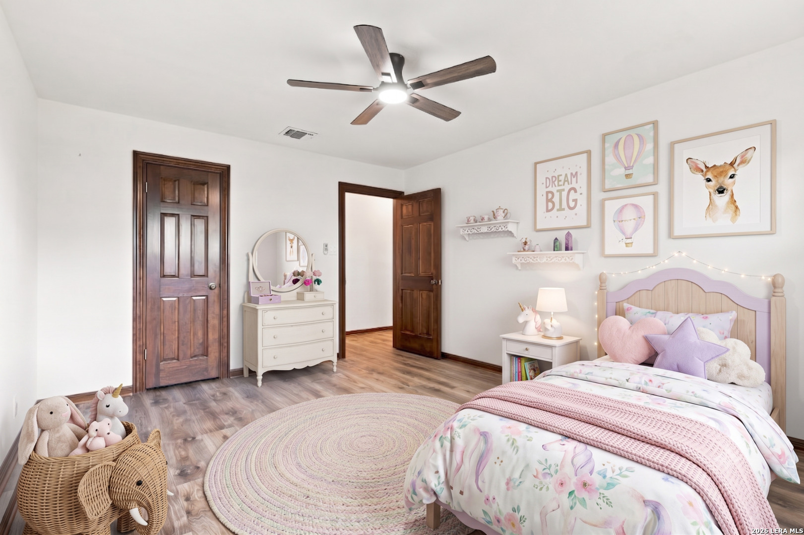 28225 Royal Ascot Drive Boerne TX 78015