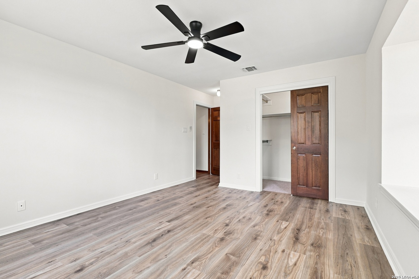 28225 Royal Ascot Drive Boerne TX 78015